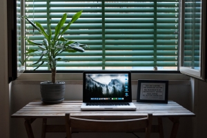 The Best Window Coverings for Your Home Office The Best Window Coverings for Your Home Office