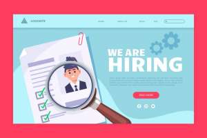 6 Ways To Improve Your Onboarding Process 6 Ways To Improve Your Onboarding Process