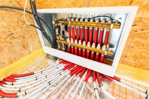 Why You Should Invest in a Heat Pump for Your Home Why You Should Invest in a Heat Pump for Your Home